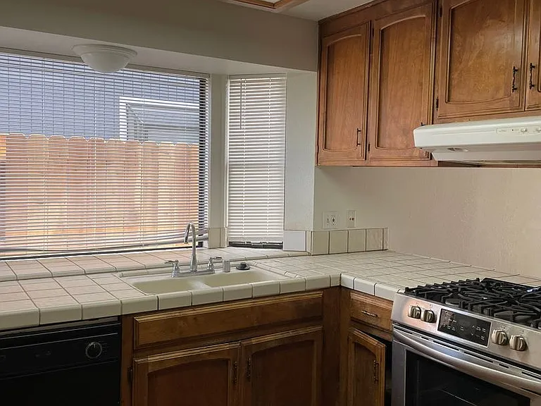 459 Ranchwood Dr — Photo 31