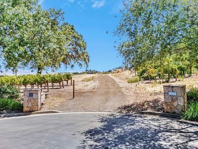 1322 Lions Peak Ln, San Martin, CA, 95046