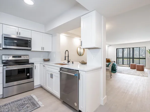 7320 Amberly Lane #102, Delray Beach, FL 33446