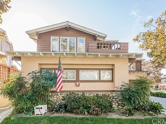3rd image of 2840 Heritage Dr