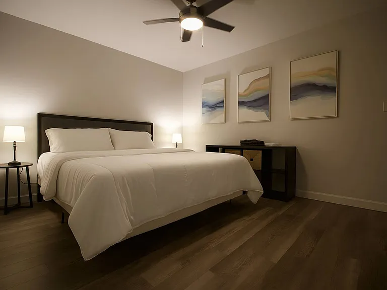 5316 Pershing Ave #205 — Photo 19