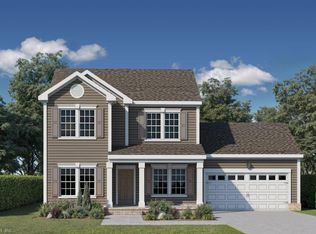 Mm Ravello, Suffolk, VA 23435