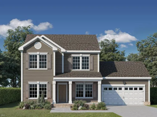 Mm Ravello, Suffolk, VA 23435