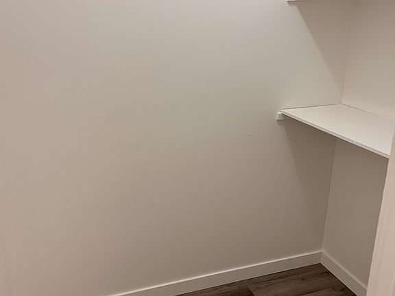 2nd image of 727 5th Ave N #6