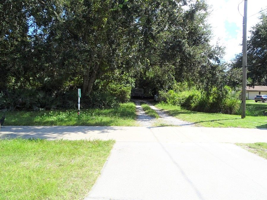 1st image of 1315 War Eagle Blvd
