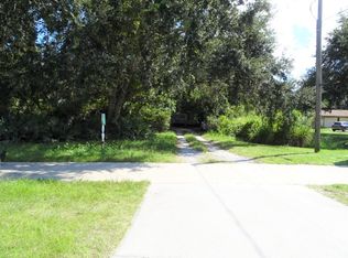 1315 War Eagle Blvd, Titusville, FL 32796