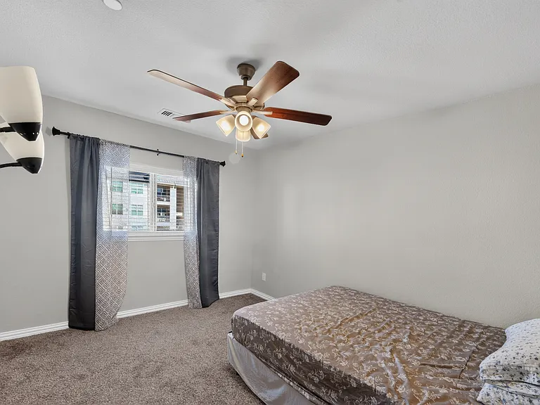 3533 Cricket Dr — Photo 13