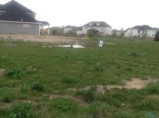 4624 Sunny Creek Ln, Sylvania, OH
