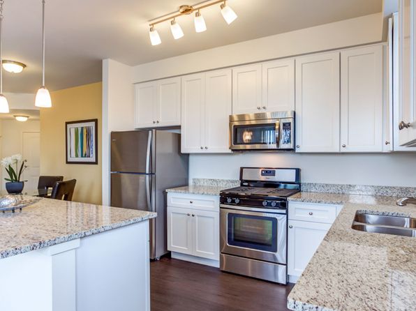 9510 W 140th St #15-14170