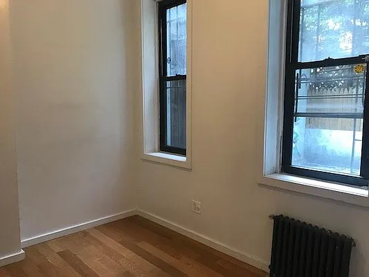 Rented by Maz Group NY | media 16