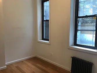 Rented by Maz Group NY