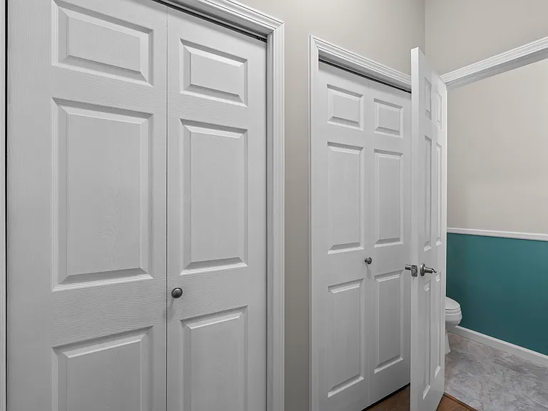 2504 Country View Dr #2504 — Photo 8