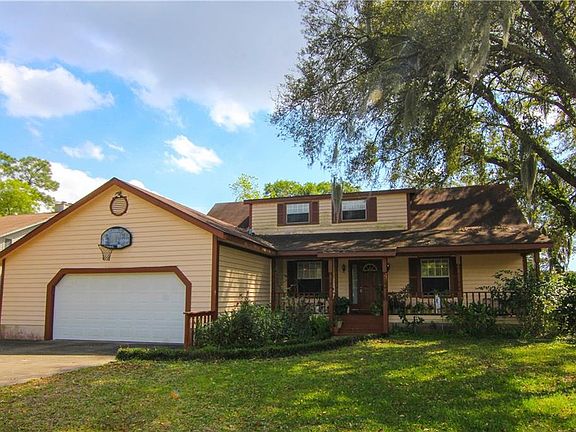 3rd image of 202 Twin Lakes Dr