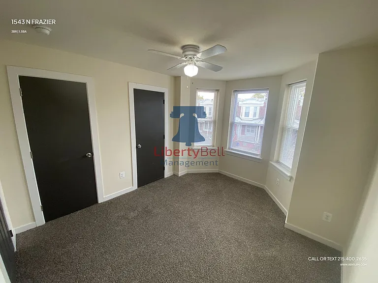 1543 N Frazier St — Photo 7
