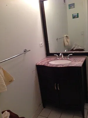 Sold by Gateway Arms Realty Corp | media 11