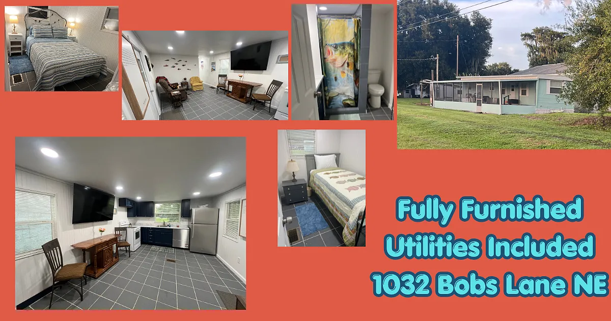 2 bed, 528 sqft, $1,950 — Photo 1