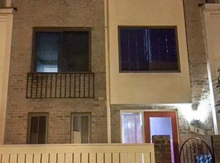 18 Docena Ct, Gaithersburg, MD 20886