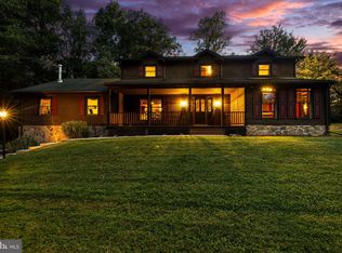 18380 Preston Rd, New Freedom, PA 17349