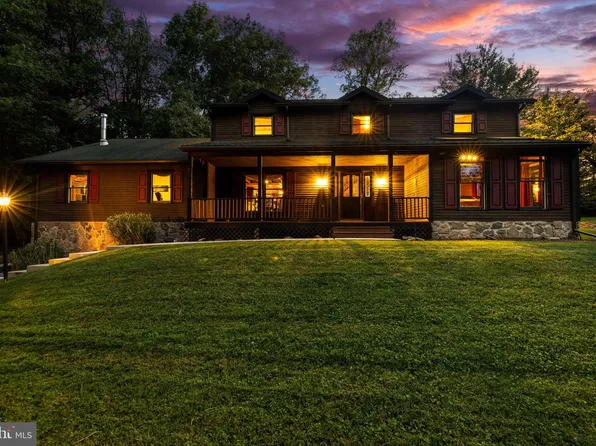 18380 Preston Rd, New Freedom, PA 17349