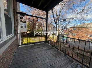 7A Price Rd #4, Allston, MA 02134