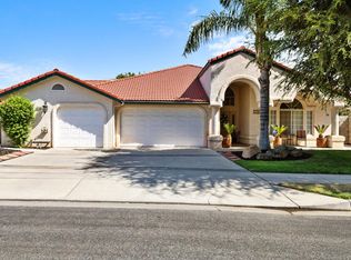 3267 Boulder Ave, Madera, CA 93637