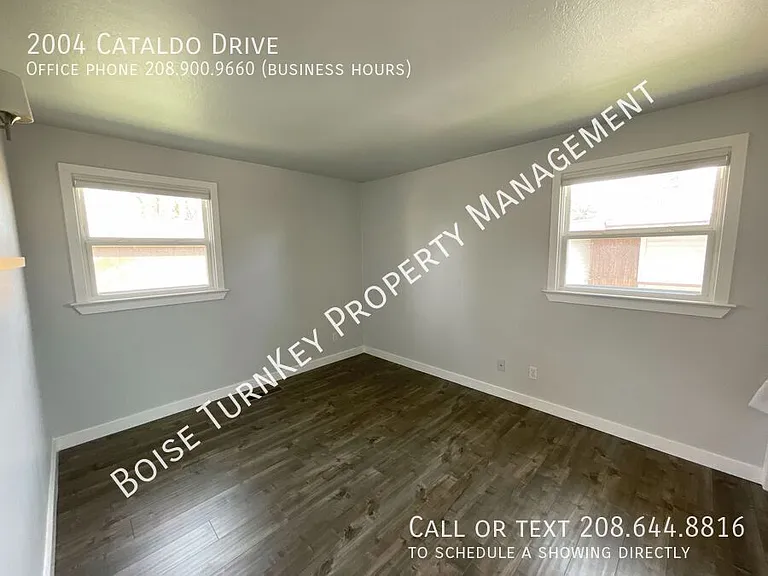 2004 W Cataldo Dr — Photo 19