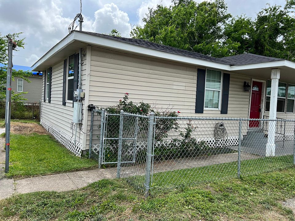 183 1st St, Saint Rose, LA 70087 Zillow