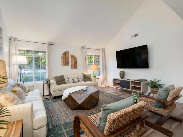 7105 Ansley Ct, Citrus Heights, CA 95621
