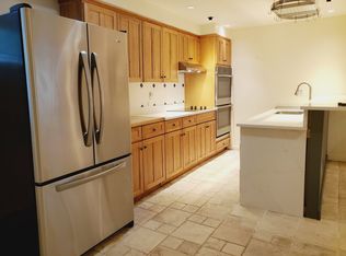 115 Eden Rd #1, Stamford, CT 06907