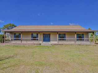5831 Fig Rd, Sebring, FL 33875