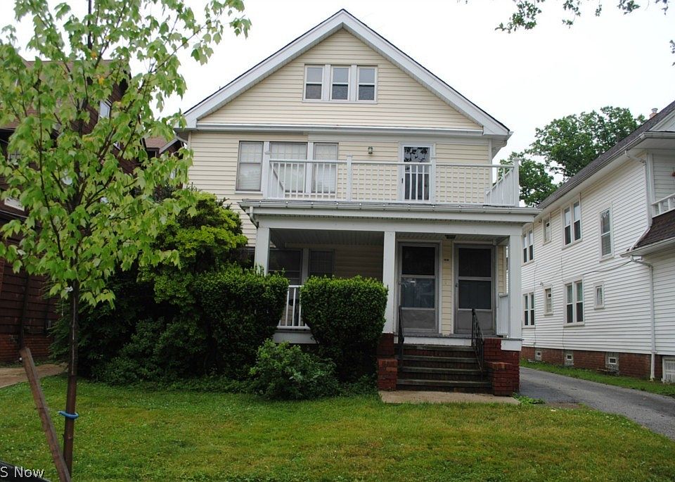 1st image of 1291-1293 Hathaway Ave