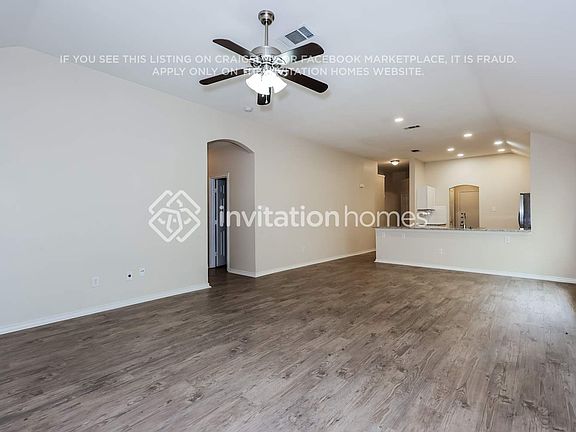 3rd image of 6608 Watch Hill Ct