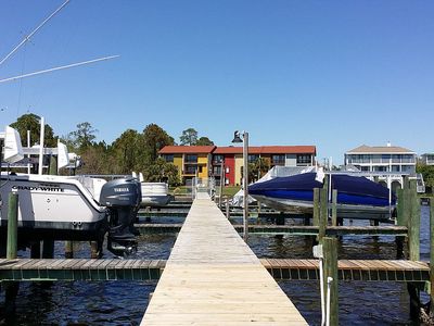 1699 W Highway 98 APT 401, Mary Esther, FL, 32569