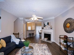 740 Abbotts Mill Ct, Johns Creek, GA