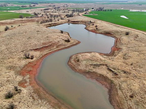 Dji 20260304165219 0005 V