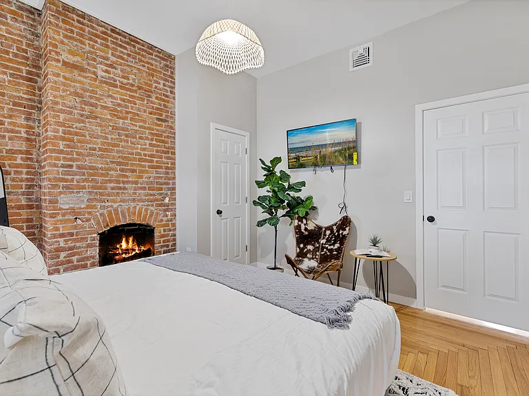 56 Linden Ave #1 — Photo 9
