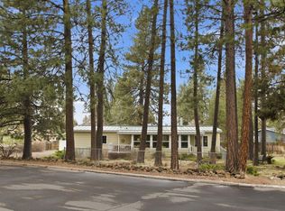 61067 Chuckanut Dr, Bend, OR 97702