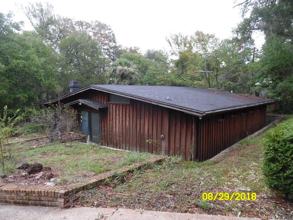 1st image of 347 Evangeline Dr