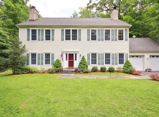 99 Croton Dam Rd, Ossining, NY 10562