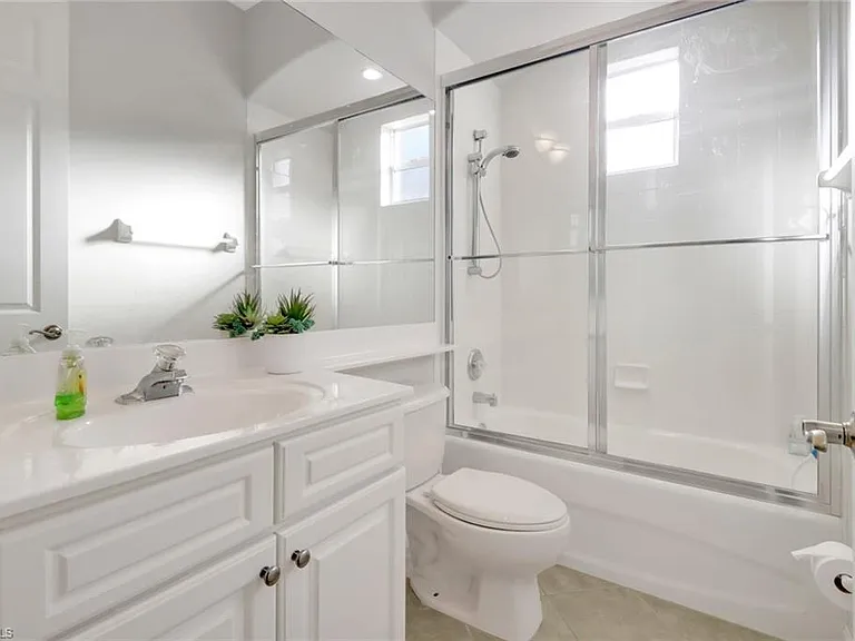 6757 Bent Grass Dr — Photo 18