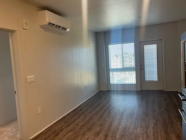 91-3641 Iwikuamoo St #1506 — Photo 13