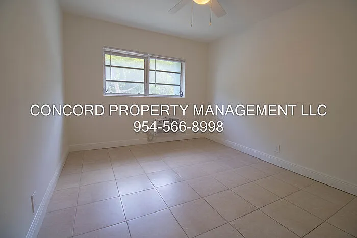 1855 Adams St #29 — Photo 10