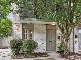1168 Carrollton Ave, Metairie, LA 70005