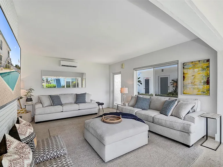 425 Bayshore Dr #41 — Photo 7