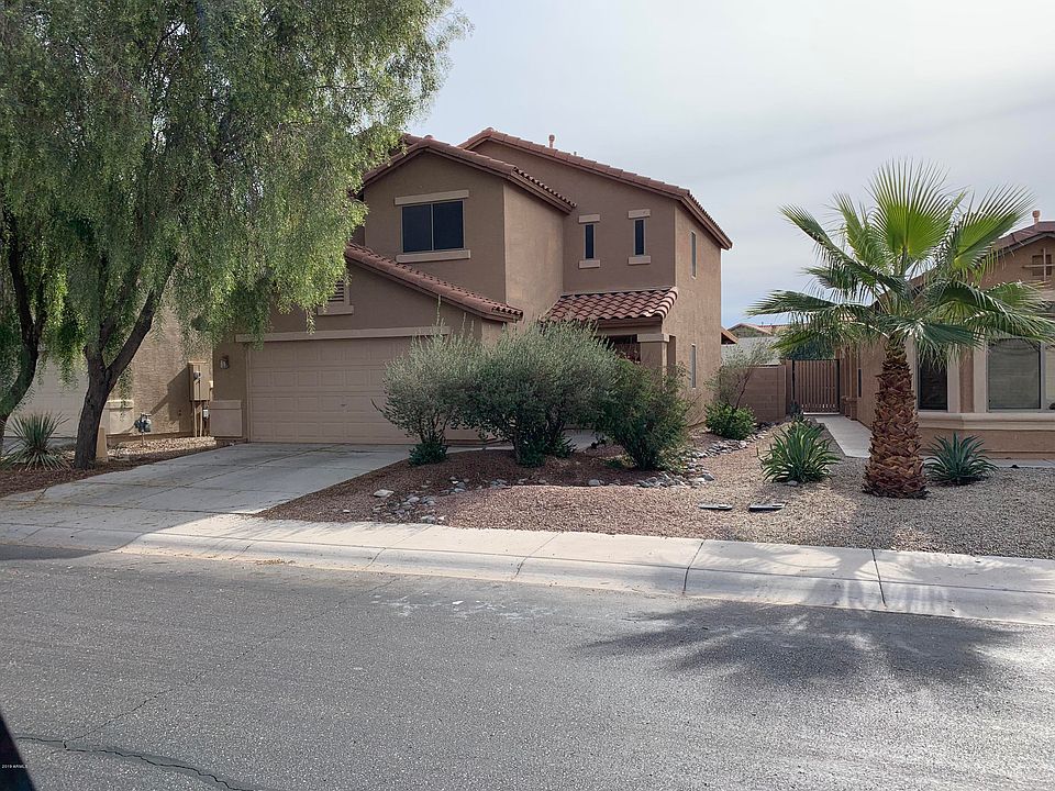 1st image of 41925 W Sunland Dr