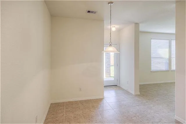 8410 Green Paseo Pl — Photo 11