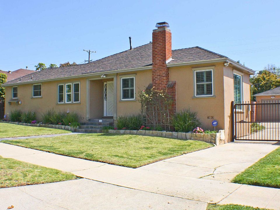 1st image of 7832 Nardian Way