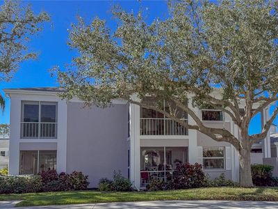 5697 Sheffield Greene Cir #51, Sarasota, FL, 34235