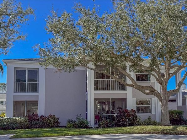 5697 Sheffield Greene Cir #51
