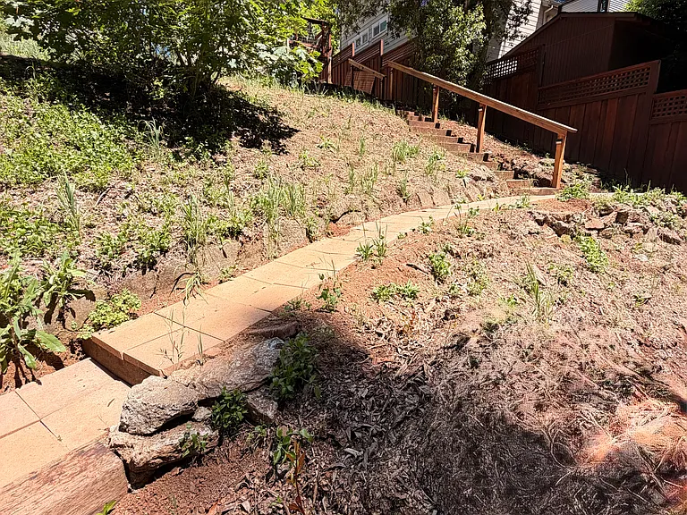 10137 Field Ln — Photo 16